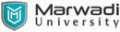 Marwadi University - MU