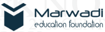 Marwadi University - MU