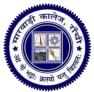 Marwari College - MC Logo - JPG, PNG, GIF, JPEG