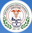 Mary Queens School of Nursing - MQSN