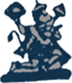 Maryada Purusottam P.G. College - MPPGC Logo - JPG, PNG, GIF, JPEG