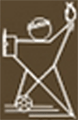 Mashal School of Hotel Management-MSHM Logo - JPG, PNG, GIF, JPEG