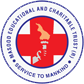 Masood School of Nursing - MSN Logo - JPG, PNG, GIF, JPEG
