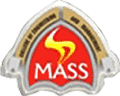 Mass College of Engineering and Management - MCEM Logo - JPG, PNG, GIF, JPEG