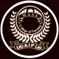 MASS College of Nursing-MASSCN Logo - JPG, PNG, GIF, JPEG