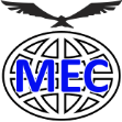 MASS Education Center - MEC Logo - JPG, PNG, GIF, JPEG