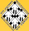 Mass Education Teachers Training Institute - METTI Logo - JPG, PNG, GIF, JPEG