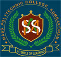 MASS Polytechnic College-MPC Logo - JPG, PNG, GIF, JPEG