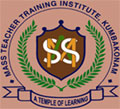 MASS Teacher Training Institute-MASSTTI Logo - JPG, PNG, GIF, JPEG