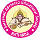 Mastermind College of Education-MCE Bathinda  Logo - JPG, PNG, GIF, JPEG