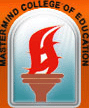 Mastermind College of Education-MCE Logo - JPG, PNG, GIF, JPEG