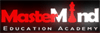 Mastermind Education Academy - MEA Logo - JPG, PNG, GIF, JPEG