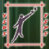 MAT COLLEGE OF EDUCATION - MCE Logo - JPG, PNG, GIF, JPEG