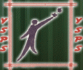 MAT College of Education-MCE Logo - JPG, PNG, GIF, JPEG