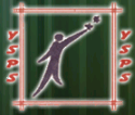 MAT COLLEGE OF EDUCATION - MCE Logo - JPG, PNG, GIF, JPEG