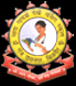 Mata Gaytri Devi Nursing School - MGDNS Logo - JPG, PNG, GIF, JPEG