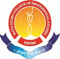 Mata Gujri Girls College-MGGC Logo - JPG, PNG, GIF, JPEG