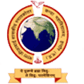 Mata Jijabai Government Girls P.G. College-MJGGPC Logo - JPG, PNG, GIF, JPEG