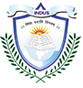 Mata Jiya Devi College Of Education-MJDCE Logo - JPG, PNG, GIF, JPEG