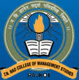 Mata Manjharo Ajab Dayal Singh Teachers Training College - MMADSTTC