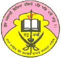 Mata Sahib Kaur Girls College-MSKGC Logo - JPG, PNG, GIF, JPEG