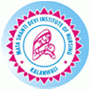 Mata Shanti Devi Institute of Nursing - MSDIN