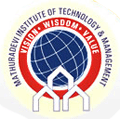 Mathura Devi Institute of Technology and Management-MDITM Logo - JPG, PNG, GIF, JPEG