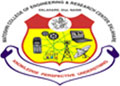 Matoshri College of Engineering and Research Center-MCERC Logo - JPG, PNG, GIF, JPEG