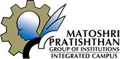 Matoshri Prathisthan School of Engineering-MPSE Logo - JPG, PNG, GIF, JPEG