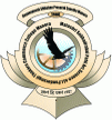 Matoshri Subhadrabai Patil Arts, Science and Lt. Panduranji Thakare Commerce College-MSPASPTCC Logo - JPG, PNG, GIF, JPEG
