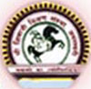Matoshri Vimlabai Deshmukh College-MVDC Logo - JPG, PNG, GIF, JPEG