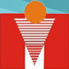 Matrix Busimess School - MBS Logo - JPG, PNG, GIF, JPEG