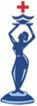 Matru School and College of Nursing - MSCN Logo - JPG, PNG, GIF, JPEG