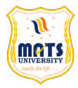 MATS University - MATSU