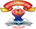 Matsyodari Shikshan Sanstha College of Physical Education-MSSCPE Logo - JPG, PNG, GIF, JPEG