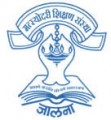Matsyodari Shikshan Sansthas College of Engineering and Technology-MSSCET Logo - JPG, PNG, GIF, JPEG