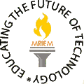 Matu Ram Institute of Engineering and Management - MRIEM