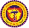 Matushree V.B. Manvar College of Pharmacy-MVBMCP
