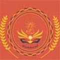 MATUSHRI AHILYA DEVI TEACHERS EDUCATION INSTITUTE - MADTEI Logo - JPG, PNG, GIF, JPEG