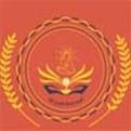 MATUSHRI AHILYADEVI TEACHERS EDUCATION INSTITUTE - MATEI Logo - JPG, PNG, GIF, JPEG
