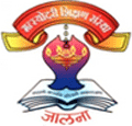 Matysodari Shikshan Sansthas Arts, Commerce and Science College-MSSACSC Logo - JPG, PNG, GIF, JPEG