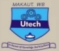 Maulana Abul Kalam Azad University of Technology College of Pharmacy Logo - JPG, PNG, GIF, JPEG