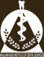 Maulana Azad Institute of Dental Sciences - MAIDS Logo - JPG, PNG, GIF, JPEG
