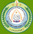Maulana Azad Muslim Teachers Training College-MAMTTC Logo - JPG, PNG, GIF, JPEG