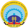 Maulana Azad National Institute of Technology Bhopal - NIT Bhopal Courses Logo - JPG, PNG, GIF, JPEG