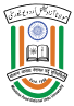Maulana Azad National Urdu University College of  Mass Communication and Journalism