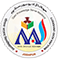 Maulana Azad University Jodhpur-MAUJ Logo - JPG, PNG, GIF, JPEG