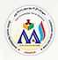 Maulana Azad University - MAU