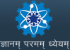 Maxim Institute of Technology-MIT Logo - JPG, PNG, GIF, JPEG