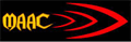 Maya Academy of Advanced Cinematics - MAAC